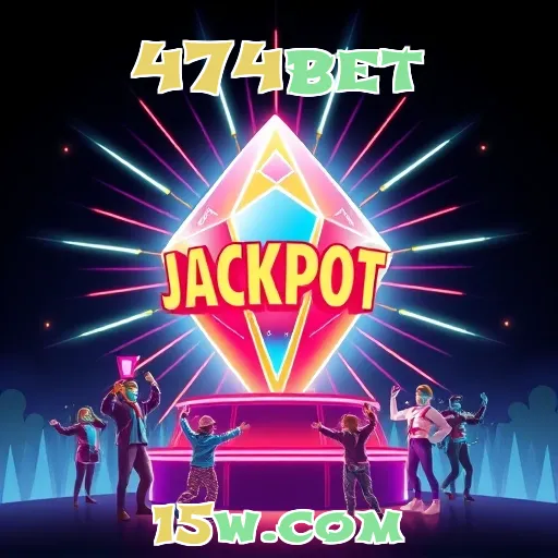 474bet: Inovações no App Que Você Precisa Conhecer