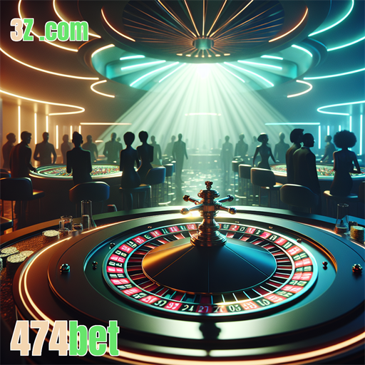 474bet: Uma Experiência de Jogos Online Confiável e Segura