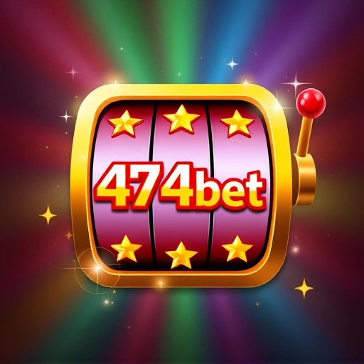 474bet