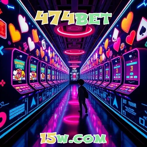 474bet: Descubra Recursos de Segurança para Apostadores Brasileiros